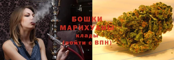 дурь Белокуриха